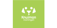 Logo van Knuiman trainingen