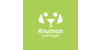 Logo van Knuiman trainingen Logo van Knuiman trainingen