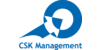 Logo von CSK Management GmbH Logo von CSK Management GmbH