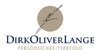 Logo von Dirk-Oliver Lange Deutschland