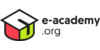 Logo van Thuiswinkel.org Logo van Thuiswinkel.org
