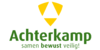 Logo van Achterkamp Logo van Achterkamp