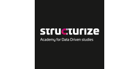 Logo van Structurize