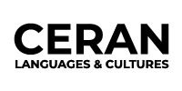 Logo CERAN Logo CERAN