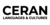 Logo CERAN