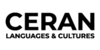 Logo CERAN