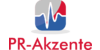 Logo von PR-Akzente