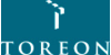 Logo van Toreon