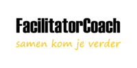 Logo van FacilitatorCoach