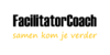 Logo van FacilitatorCoach