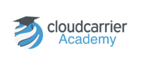 Logo van Cloudcarrier