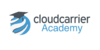 Logo van Cloudcarrier Logo van Cloudcarrier