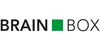 Logo van Brain Box mediatraining & presentatietraining Logo van Brain Box mediatraining & presentatietraining