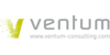 Logo von Ventum Consulting GmbH & Co. KG