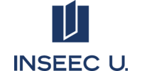 Learning7 / Digital Marketing Certification by INSEEC U.