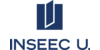 Logo INSEEC U. Logo INSEEC U.