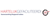 Logo van Hartelijk Gefaciliteerd