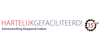 Logo van Hartelijk Gefaciliteerd