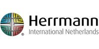 Logo van Herrmann International Nederland