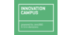 Logo von Innovation Campus c/o zero360 GmbH