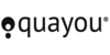Logo von quayou GmbH Logo von quayou GmbH