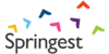 Logo von Springest Bildungsberater