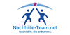 Logo von Nachhilfe-Team.net