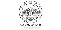 Logo van Arendsslot de Woonwijzer