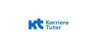 Logo von Karriere Tutor GmbH