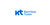 Logo von Karriere Tutor GmbH