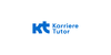 Logo von Karriere Tutor GmbH