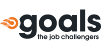 Logo van Goals