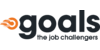 Logo van Goals