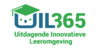 Logo van UIL365 B.V. Logo van UIL365 B.V.
