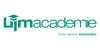 Logo van Lijmacademie