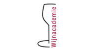 Logo van De Wijnacademie