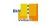 Logo von Berufskolleg Niederberg