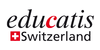 Logo von Educatis AG Logo von Educatis AG