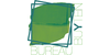 Logo van Bureau Buyten Logo van Bureau Buyten
