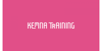 Logo van Kemna Training