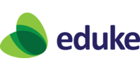 Logo van Eduke