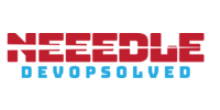 Logo van Neeedle