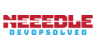 Logo van Neeedle
