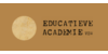 Logo van Educatieve Academie