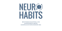 Logo van Neuro Habits