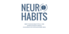Logo van Neuro Habits Logo van Neuro Habits