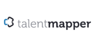 Logo van TalentMapper