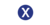 Logo van Xomnia