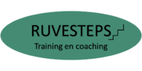 Logo van Ruvesteps