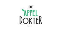 Logo van De Appeldokter